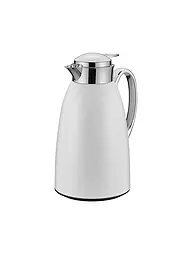 CILIO | Thermoskanne 1l VENEZIA Weiss  | weiss