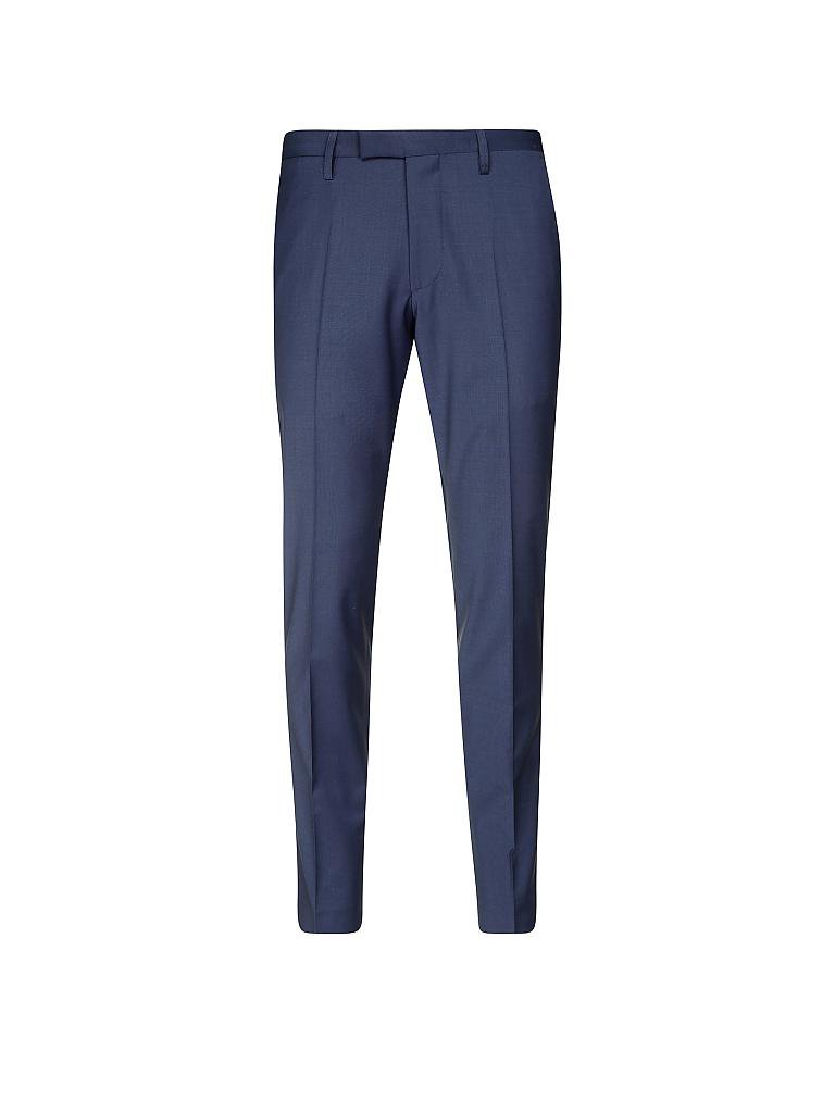 CINQUE | Anzug-Hose Super-Slim-Fit "Cipanetti" | 
