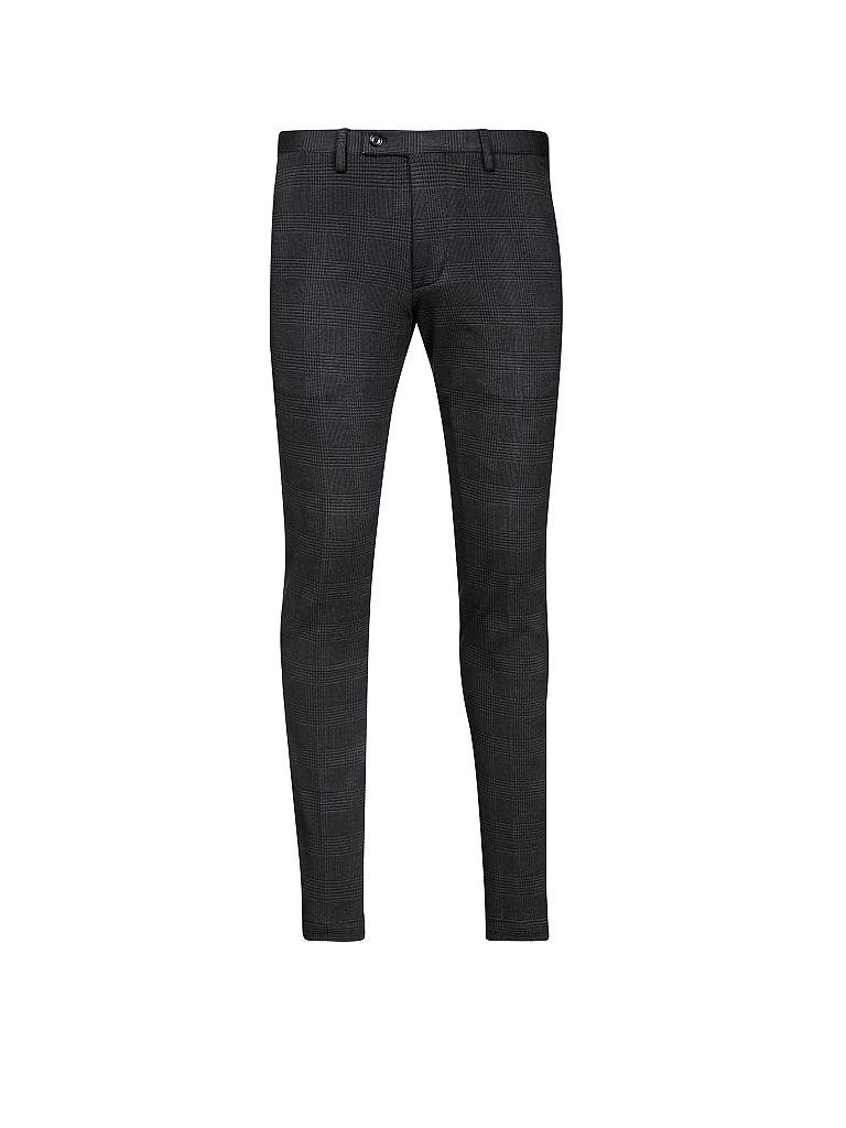 CINQUE | Hose "Bravo" | 