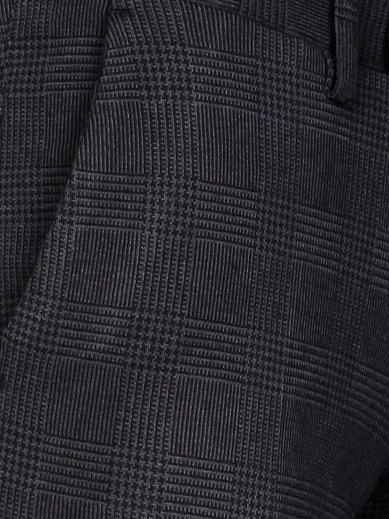 CINQUE | Hose "Bravo" | 