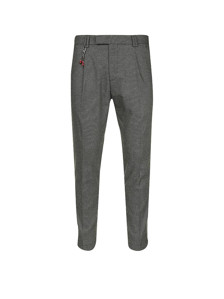 CINQUE | Hose "Salvo" | 
