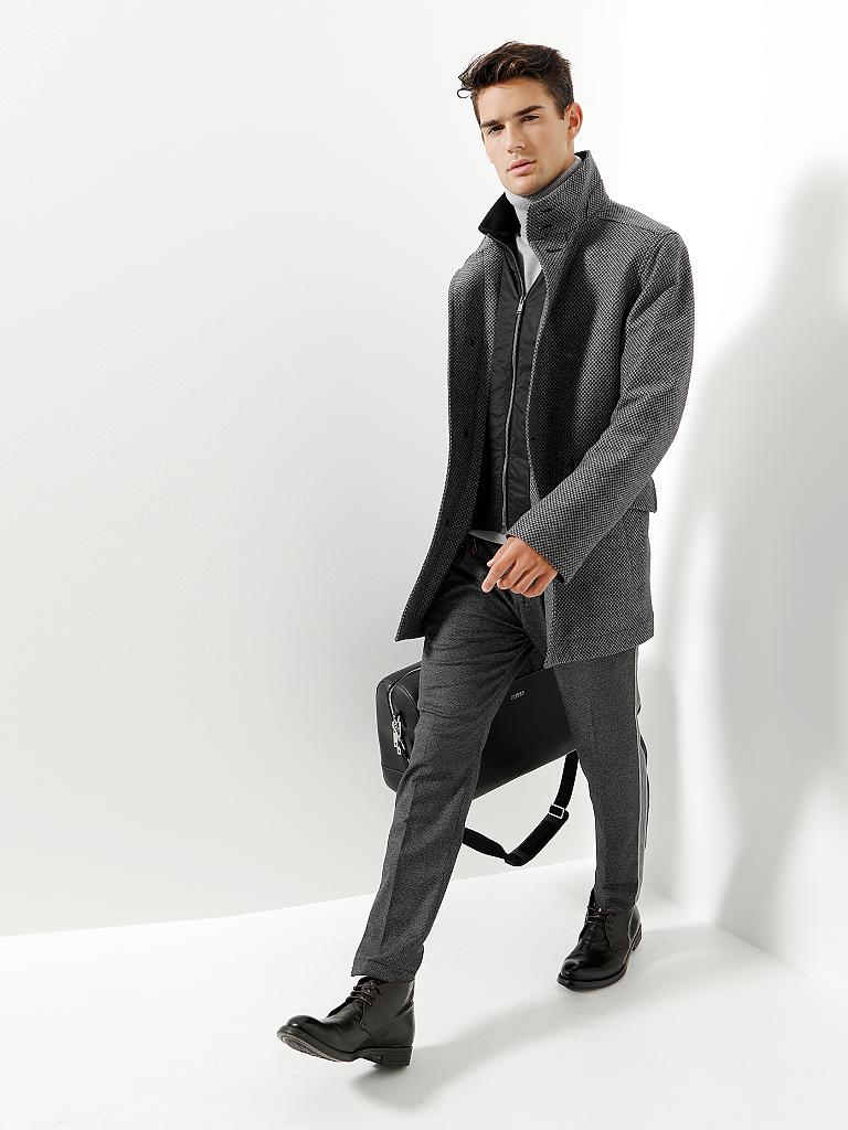 CINQUE | Hose "Salvo" | 