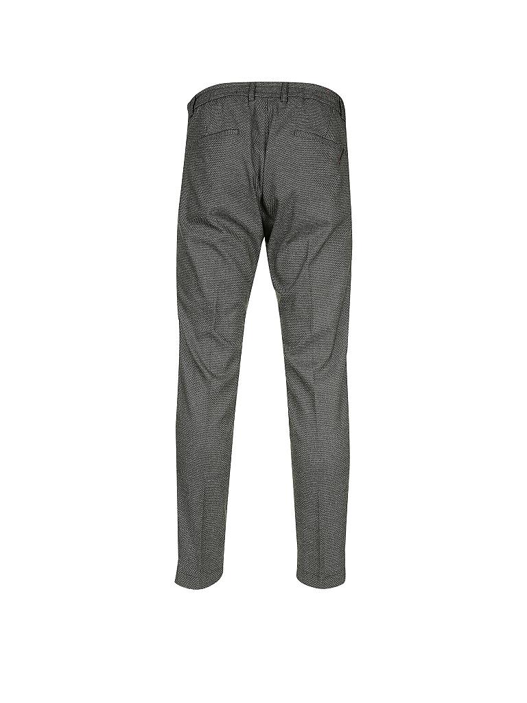 CINQUE | Hose "Salvo" | 
