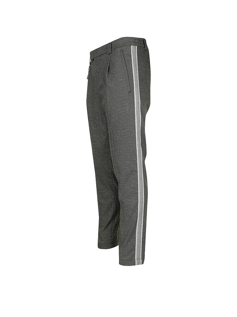 CINQUE | Hose "Salvo" | 