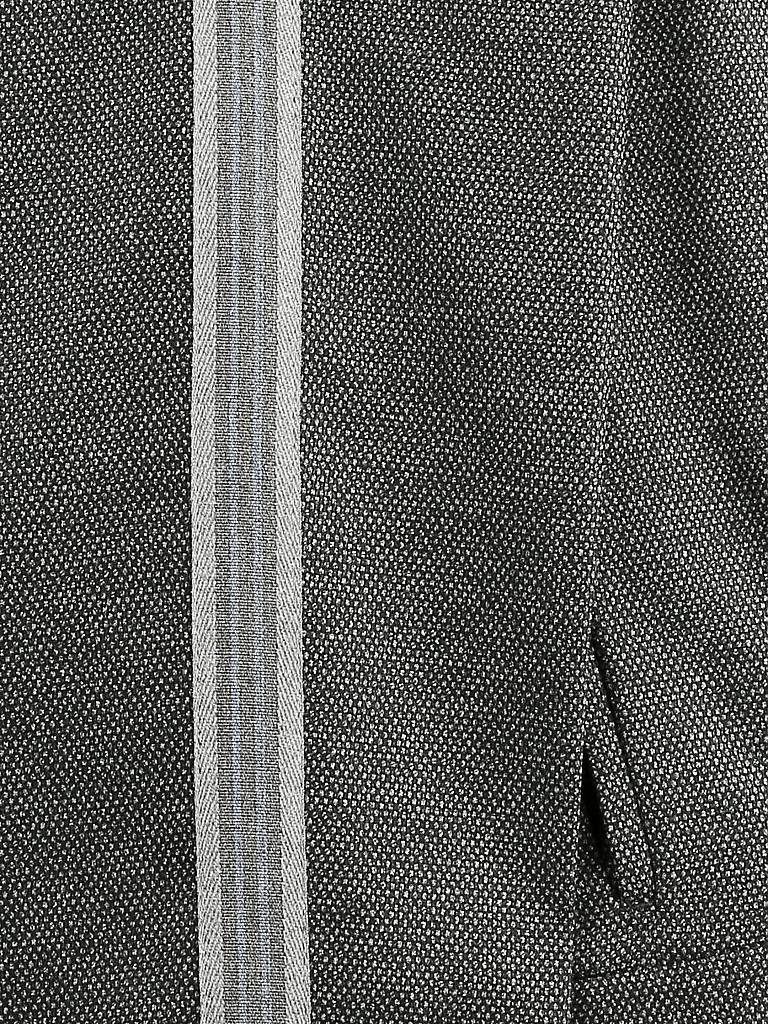 CINQUE | Hose "Salvo" | 