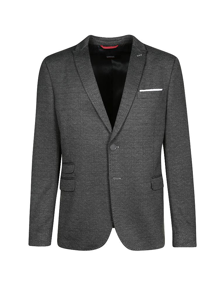CINQUE | Sakko "Antonius" | 