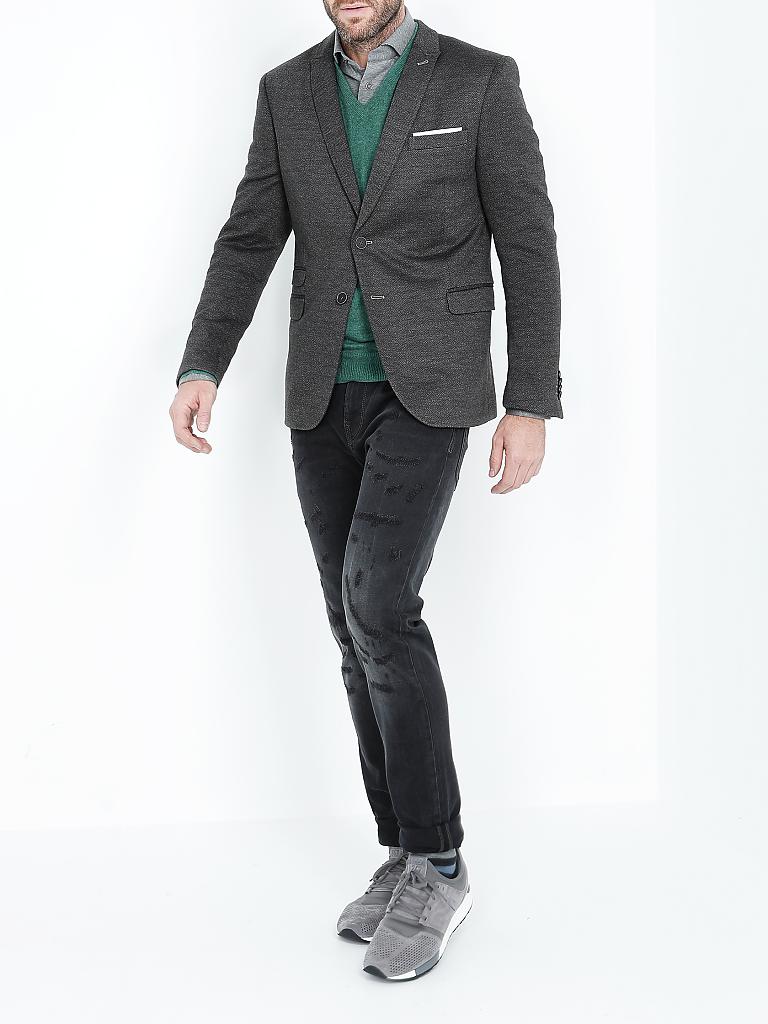 CINQUE | Sakko "Antonius" | 