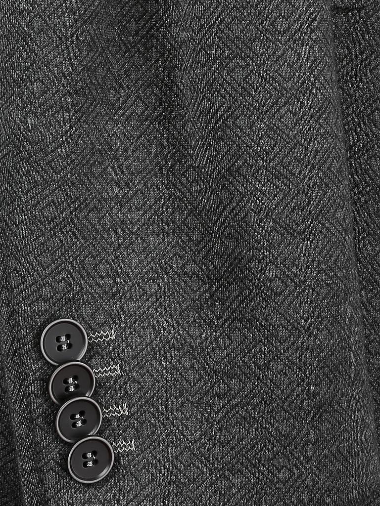 CINQUE | Sakko "Antonius" | 