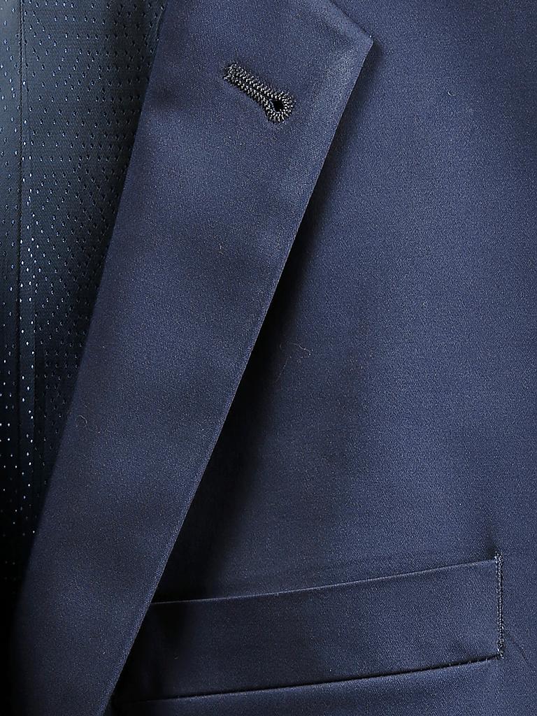 CINQUE | Sakko "Cipuletti" | blau