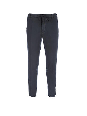 CIRCOLO 1901 | Jerseyhose Jogging Fit