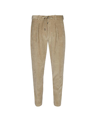 CIRCOLO 1901 | Cordhose 