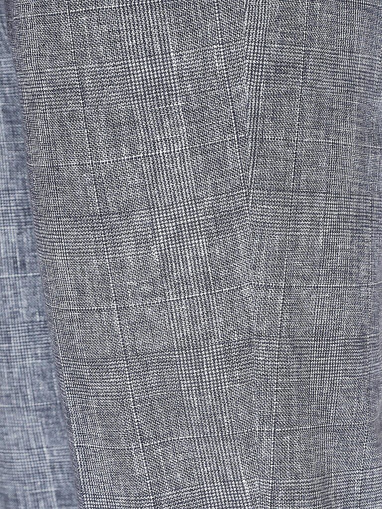 CIRCOLO 1901 | Anzughose  | blau