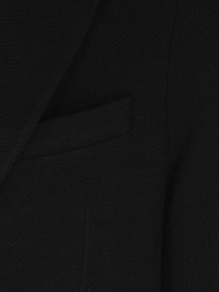 CIRCOLO 1901 | Sakko  | schwarz
