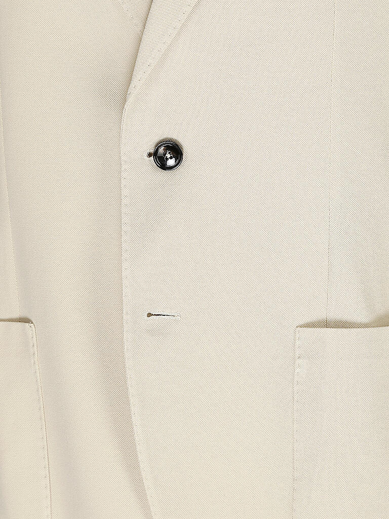 CIRCOLO 1901 | Sakko  | beige