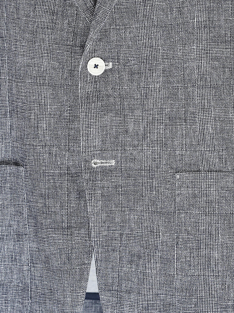 CIRCOLO 1901 | Sakko  | blau