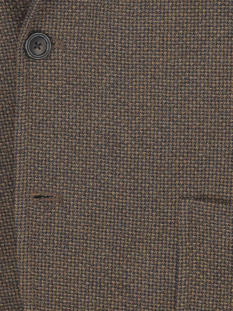 CIRCOLO 1901 | Sakko | Camel