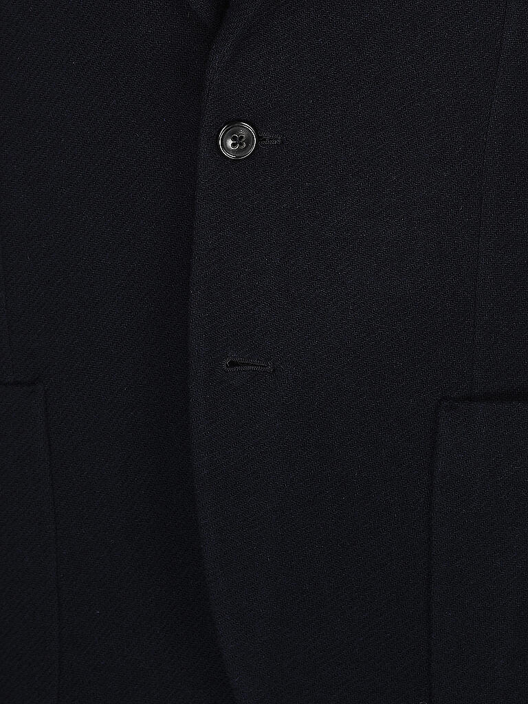 CIRCOLO 1901 | Sakko | blau