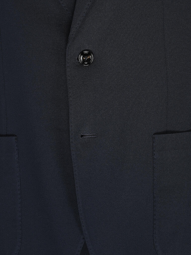 CIRCOLO 1901 | Sakko | blau