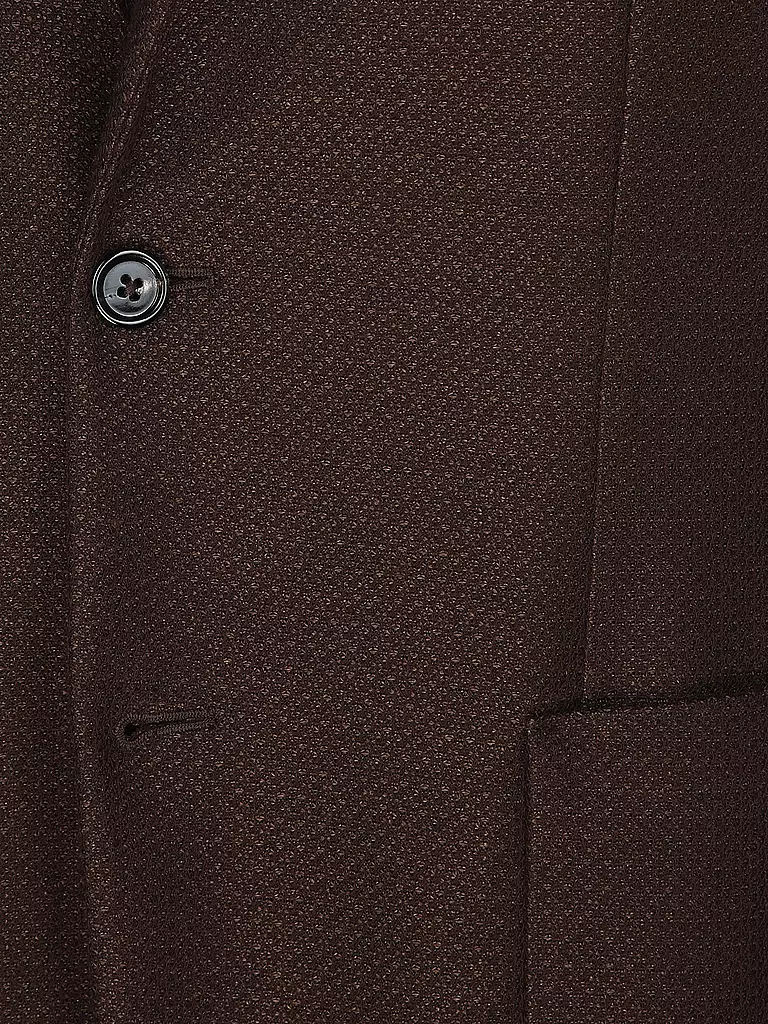 CIRCOLO 1901 | Sakko | dunkelblau