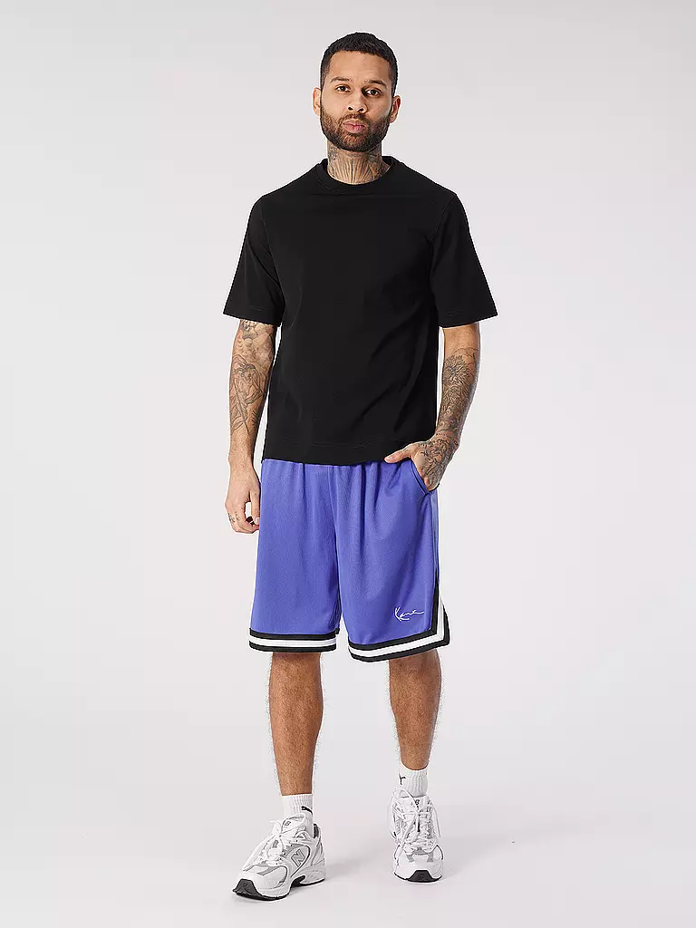 CIRCOLO 1901 | T-Shirt  | schwarz