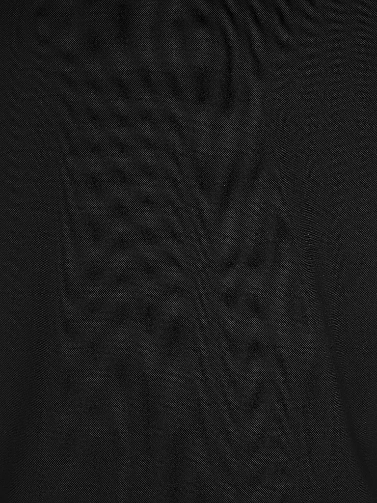 CIRCOLO 1901 | T-Shirt  | schwarz