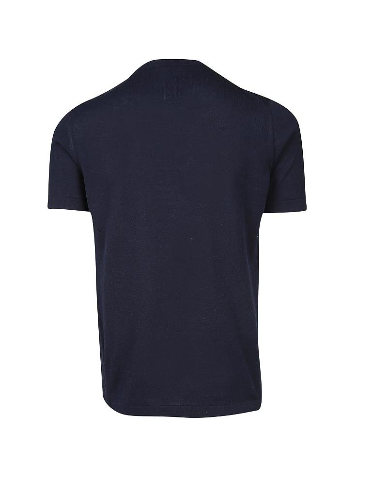 CIRCOLO 1901 | T-Shirt | blau