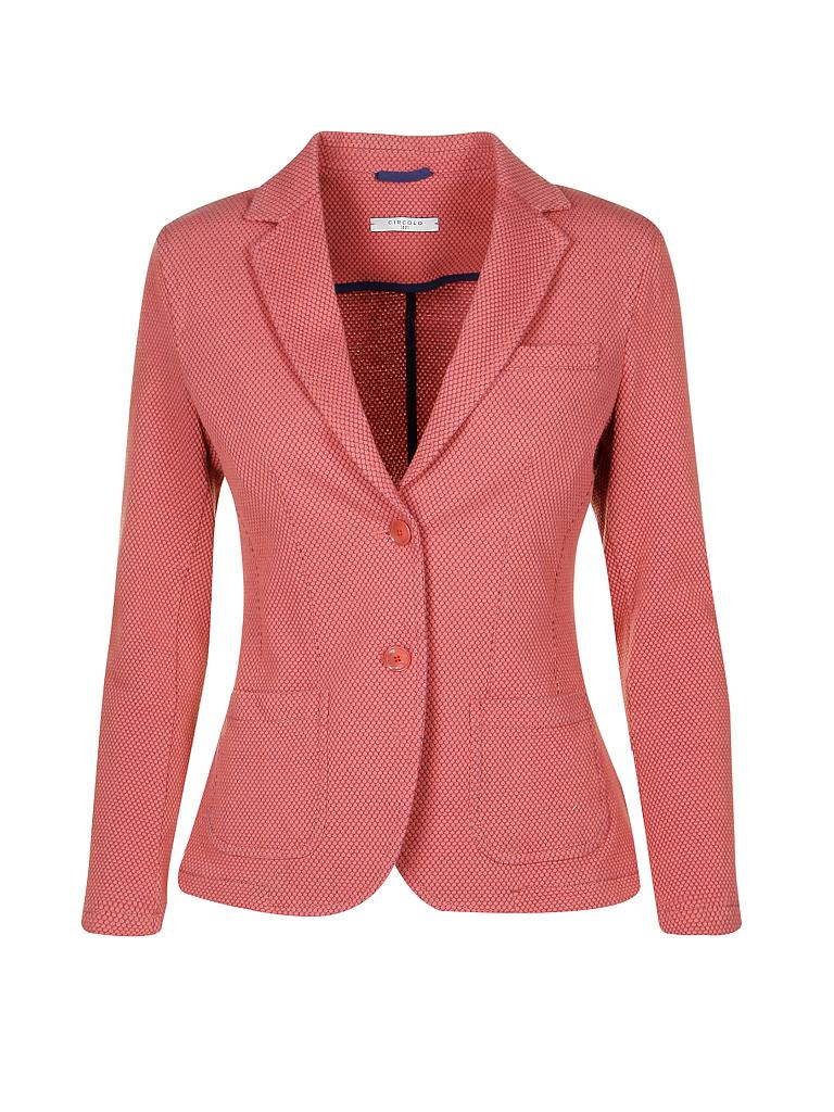 CIRCOLO | Blazer | 