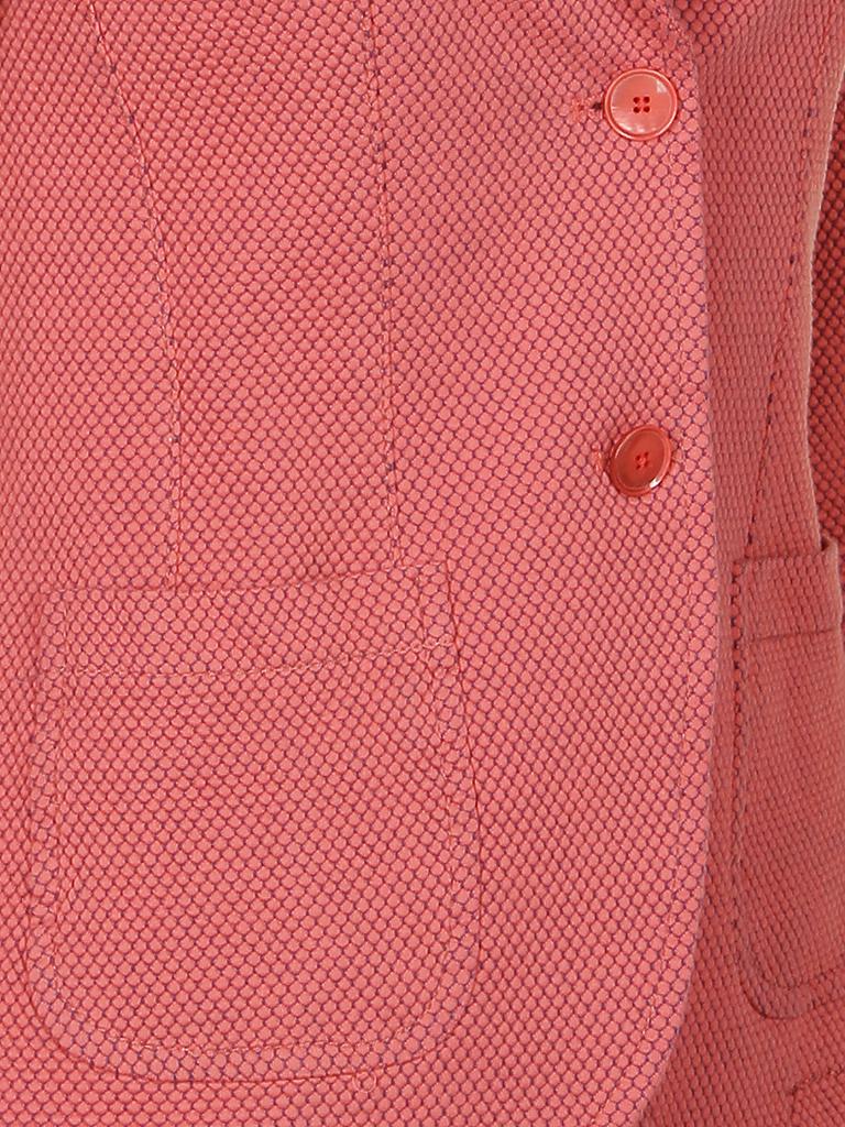 CIRCOLO | Blazer | 
