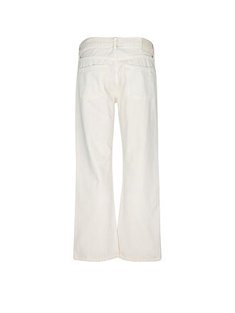 CITIZENS OF HUMANITY | Jeans Flared Fit FAYE