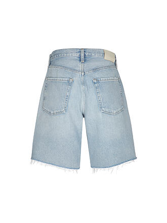 CITIZENS OF HUMANITY | Jeansshorts AYLa