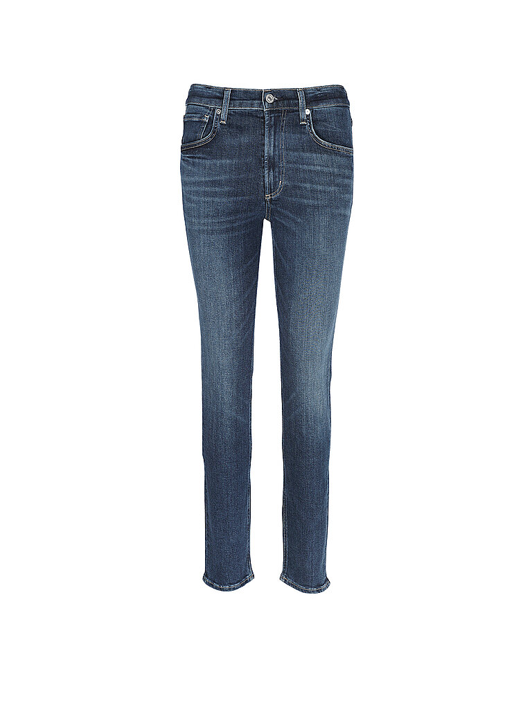 CITIZENS OF HUMANITY Jeans Skinny Fit SLOANE – CITIZENS OF HUMANITY