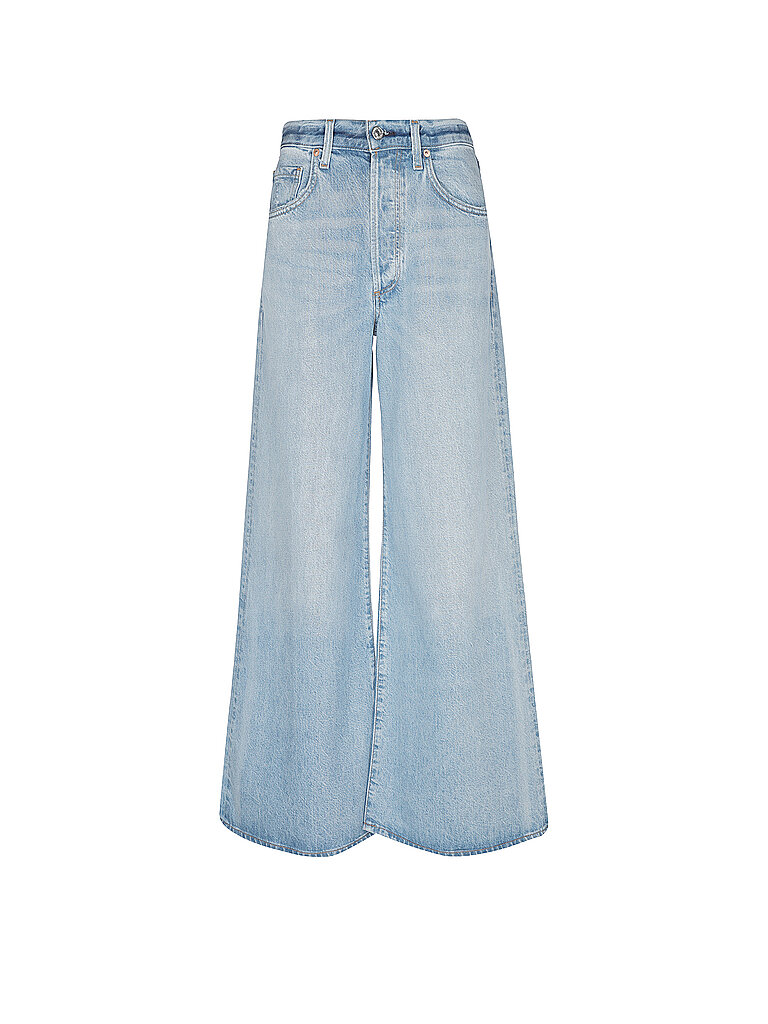 CITIZENS OF HUMANITY Jeans Wide Fit BEVERLY – CITIZENS OF HUMANITY