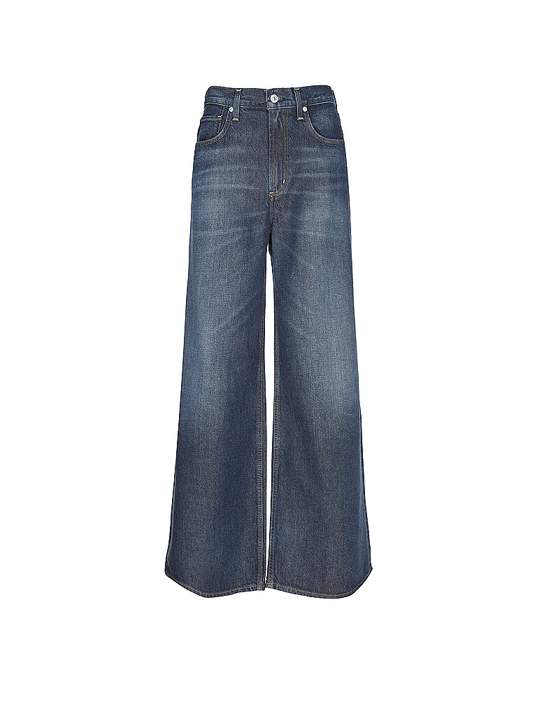 CITIZENS OF HUMANITY Jeans Wide Leg Paloma – CITIZENS OF HUMANITY