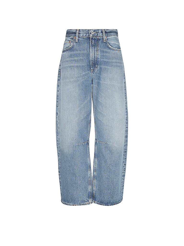 CITIZENS OF HUMANITY Jeans Boyfriend Fit MIRO  blau | 29