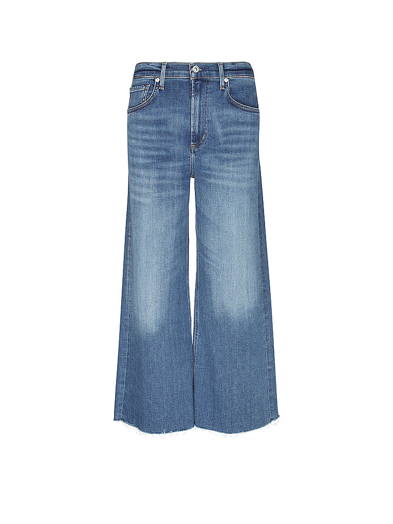 CITIZENS OF HUMANITY Jeans Wide Leg 7/8 – CITIZENS OF HUMANITY