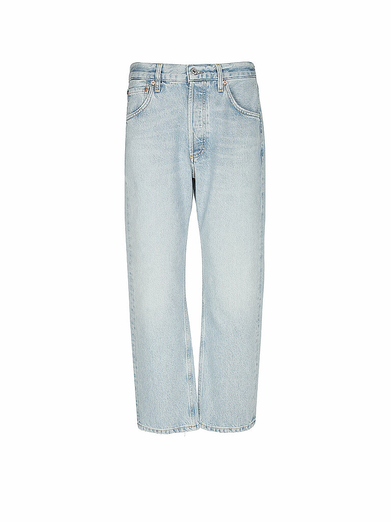 CITIZENS OF HUMANITY Jeans Straight Fit – CITIZENS OF HUMANITY