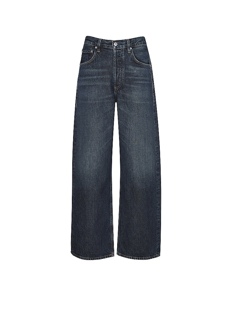 CITIZENS OF HUMANITY Jeans Wide Leg – CITIZENS OF HUMANITY