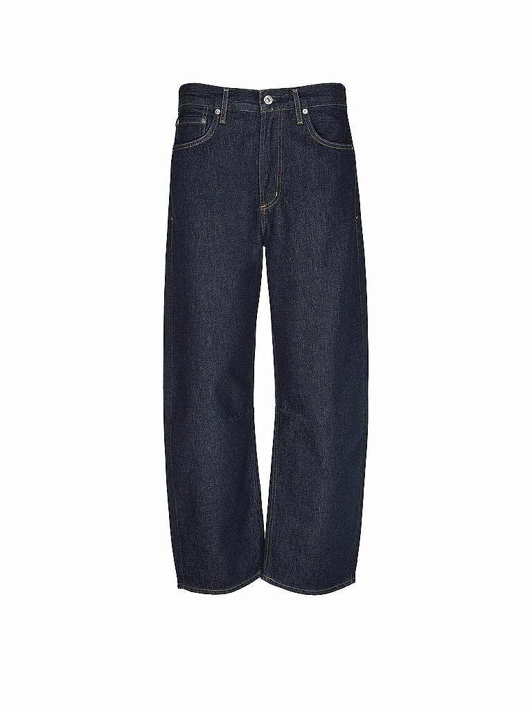 CITIZENS OF HUMANITY Jeans Boyfriend Fit MIRO – CITIZENS OF HUMANITY
