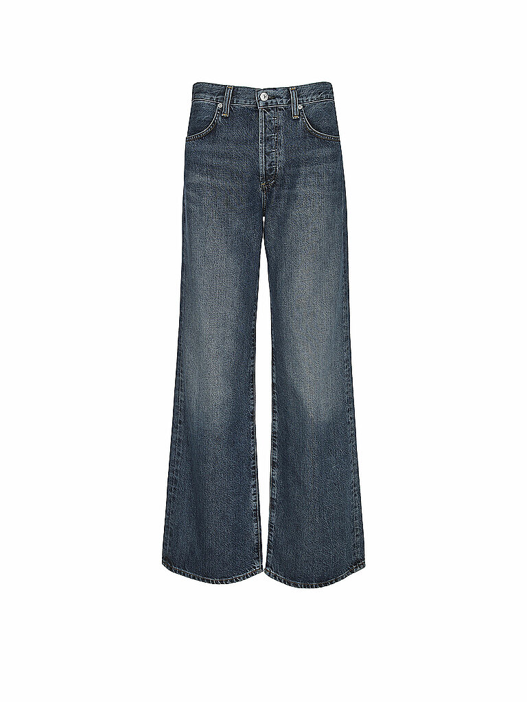 CITIZENS OF HUMANITY Jeans Wide Leg ANINA33 – CITIZENS OF HUMANITY