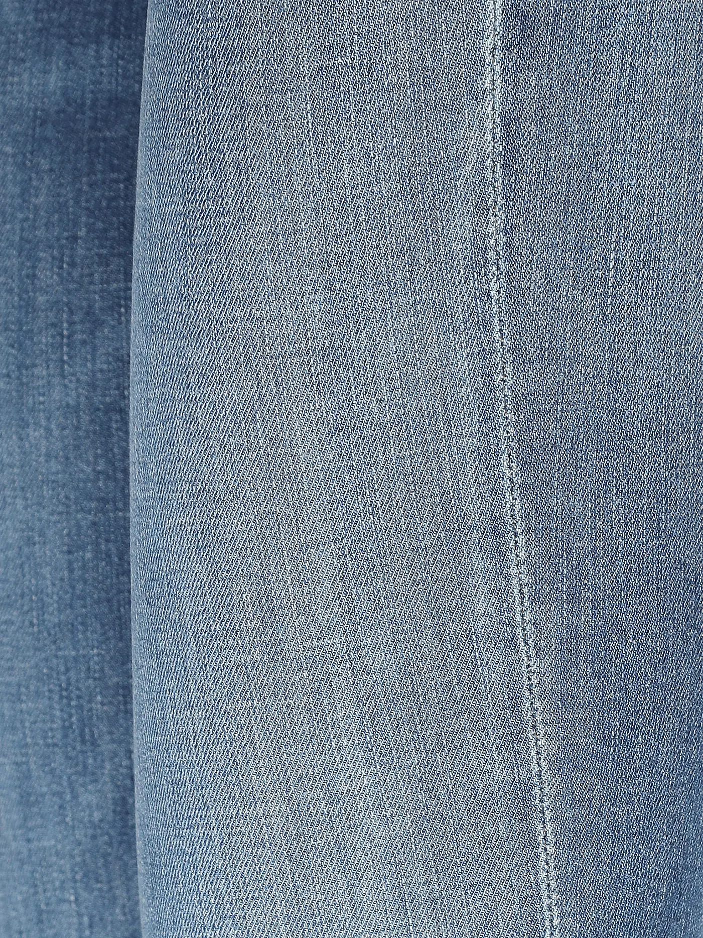 CITIZENS OF HUMANITY | Jeans Bootcut Fit EMANNUELLE | blau