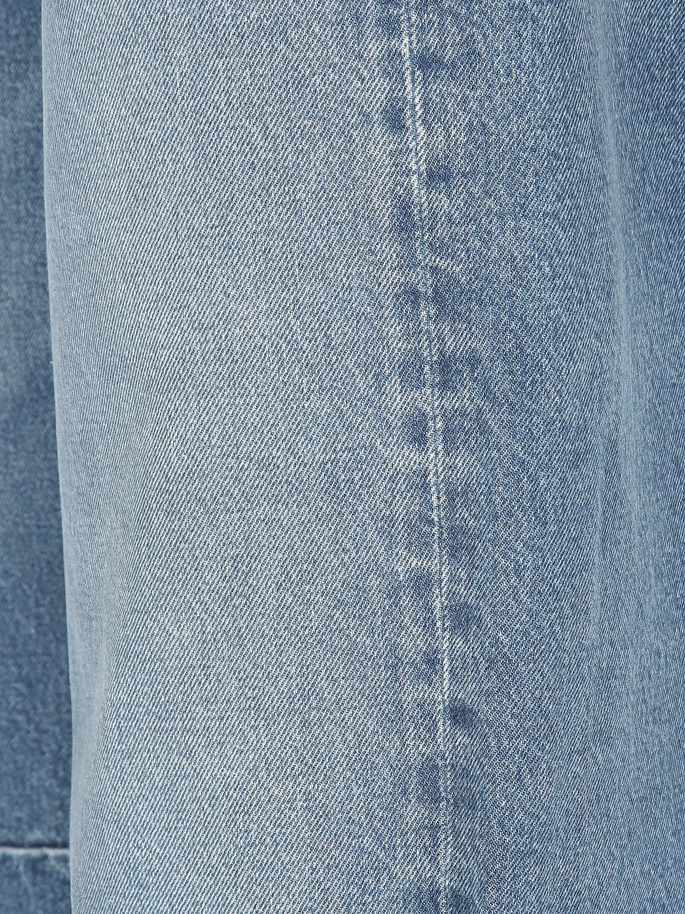 CITIZENS OF HUMANITY | Jeans Boyfriend Fit MIRO  | blau