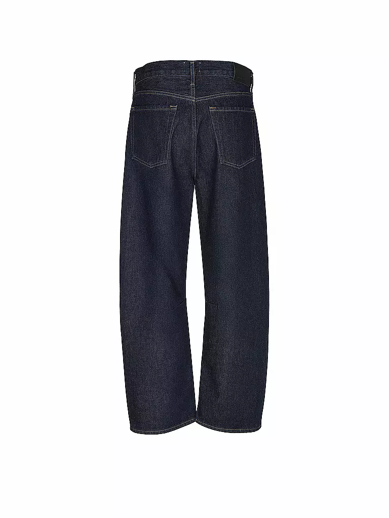 CITIZENS OF HUMANITY | Jeans Boyfriend Fit MIRO | dunkelblau