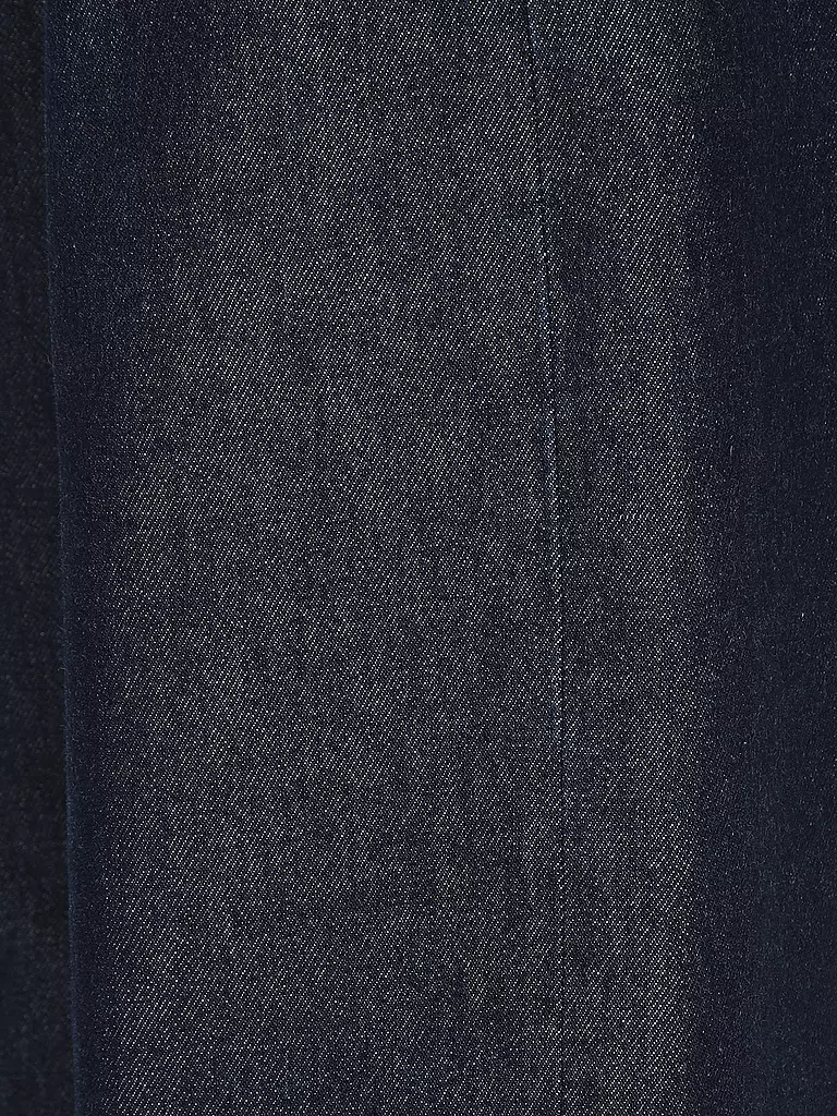 CITIZENS OF HUMANITY | Jeans Boyfriend Fit MIRO | dunkelblau
