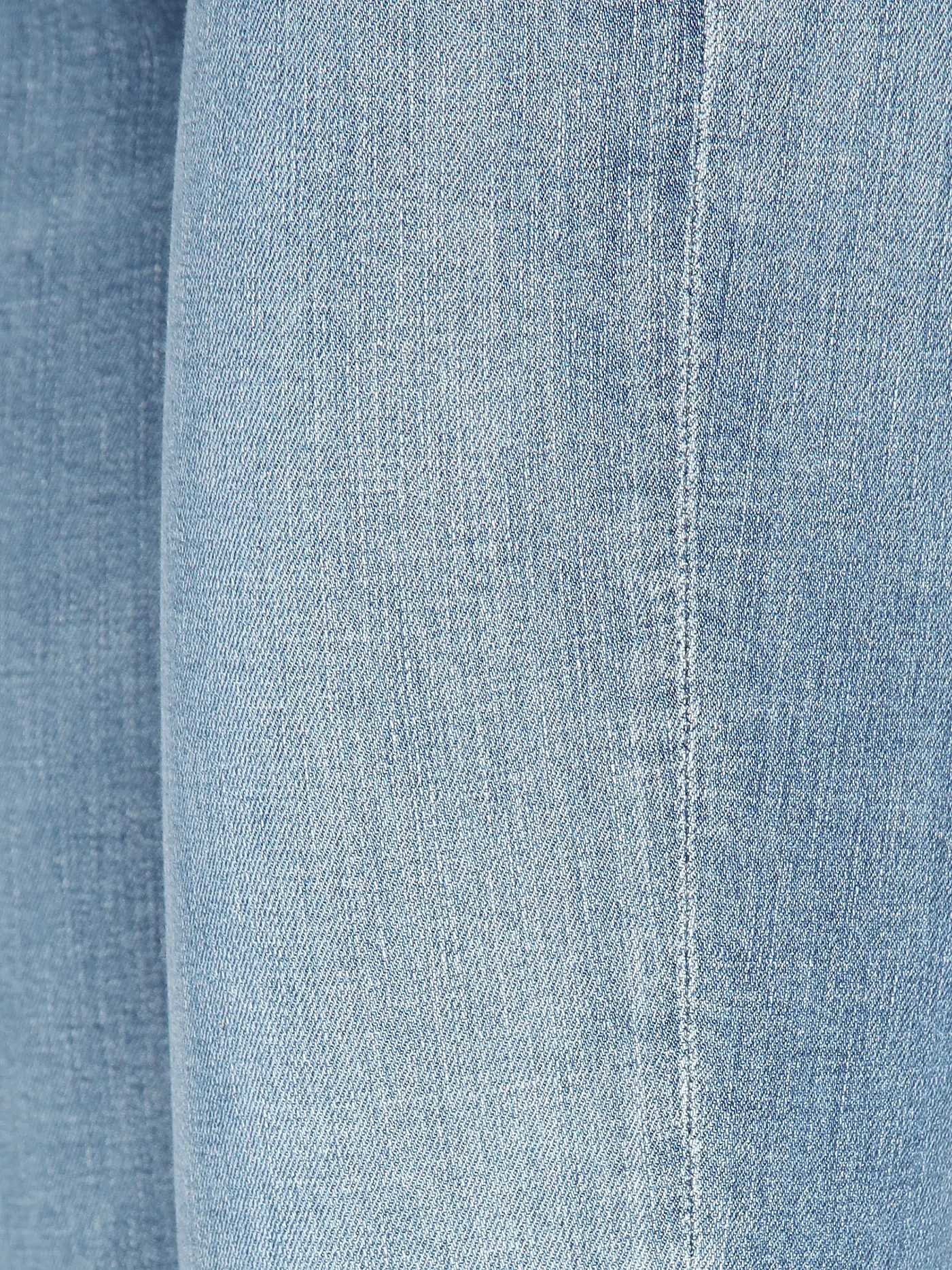 CITIZENS OF HUMANITY | Jeans Flared Fit LILAH | blau