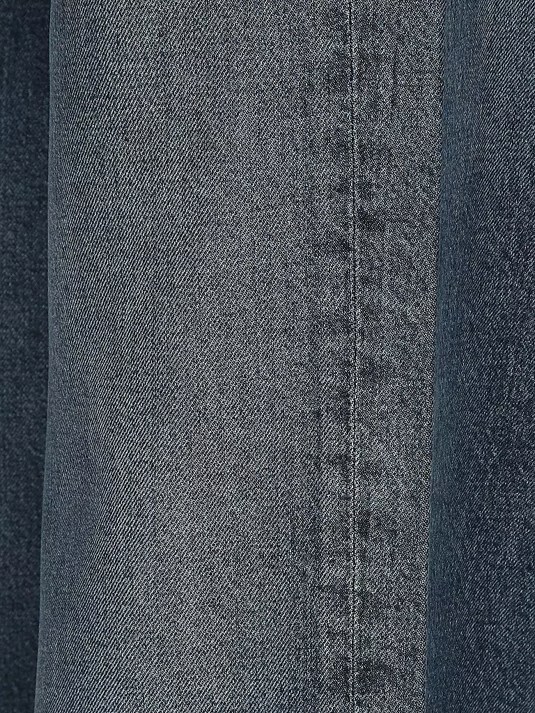 CITIZENS OF HUMANITY | Jeans Wide Leg ANINA33 | dunkelblau