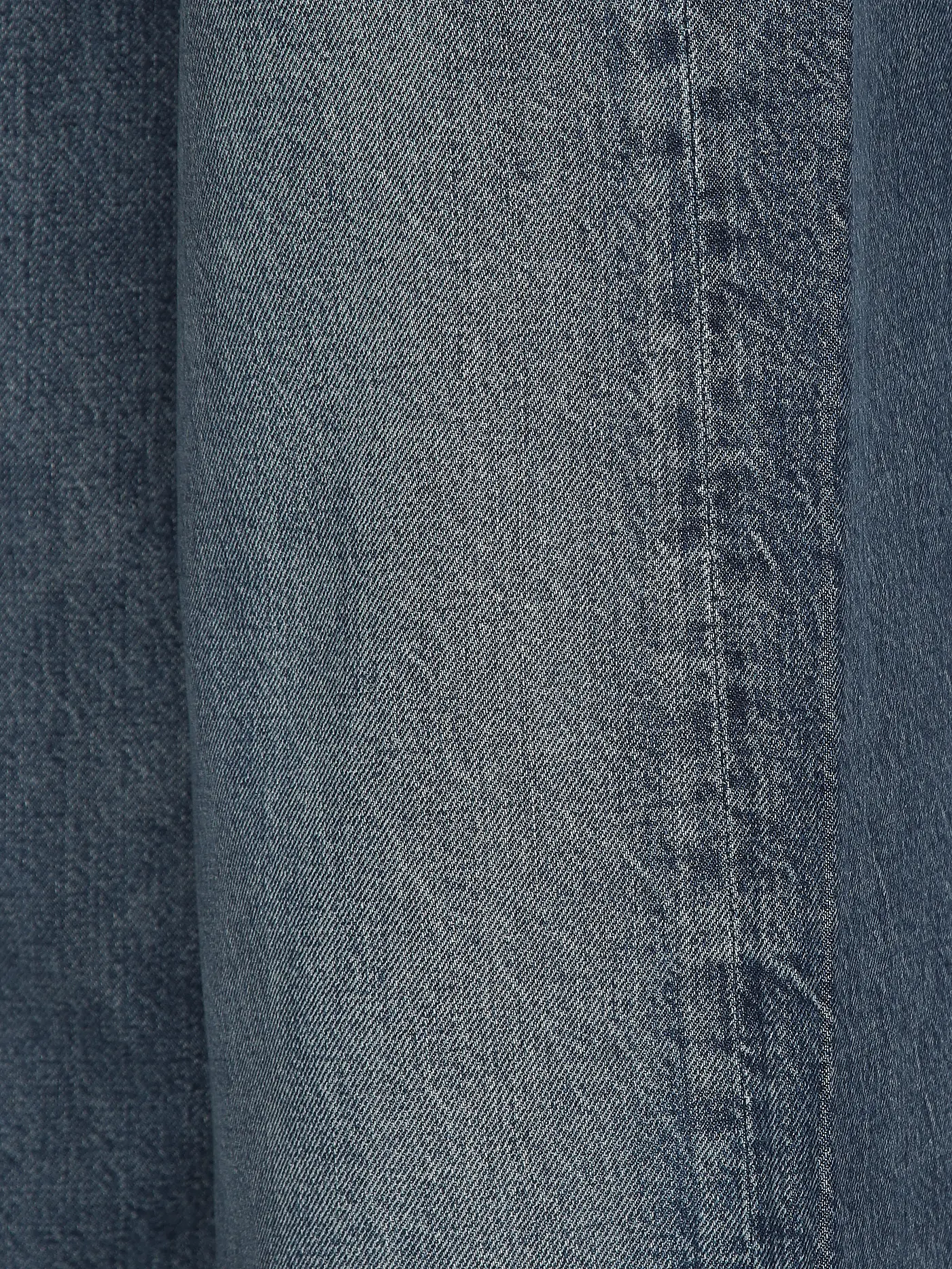 CITIZENS OF HUMANITY | Jeans Wide Leg PALOMA | blau