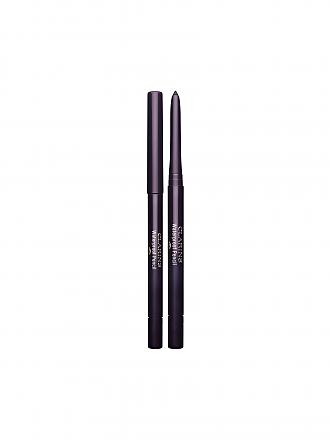 CLARINS | Waterproof Eye Pencil (04 Fig)