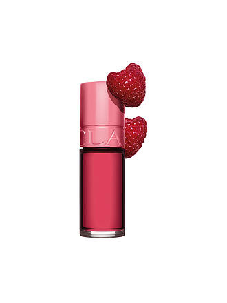 CLARINS | Lippenpflege - Water Lip Stain (11 Soft Pink Water)