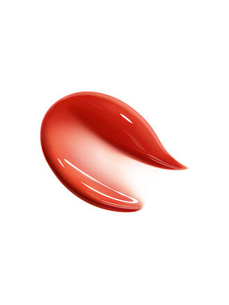 CLARINS | Lip Comfort Oil - Limited Edition (28 Rosy Grace)