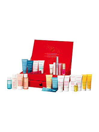 CLARINS | Adventkalender 2025
